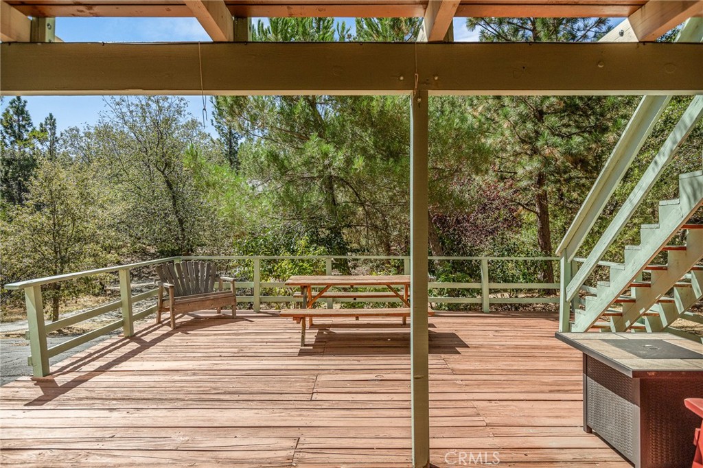 28165 Grenoble Property Photo 28
