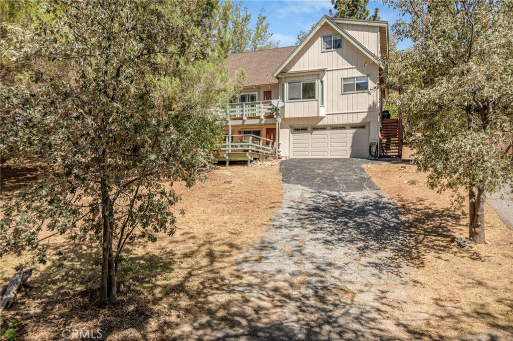 28165 Grenoble Property Photo 29