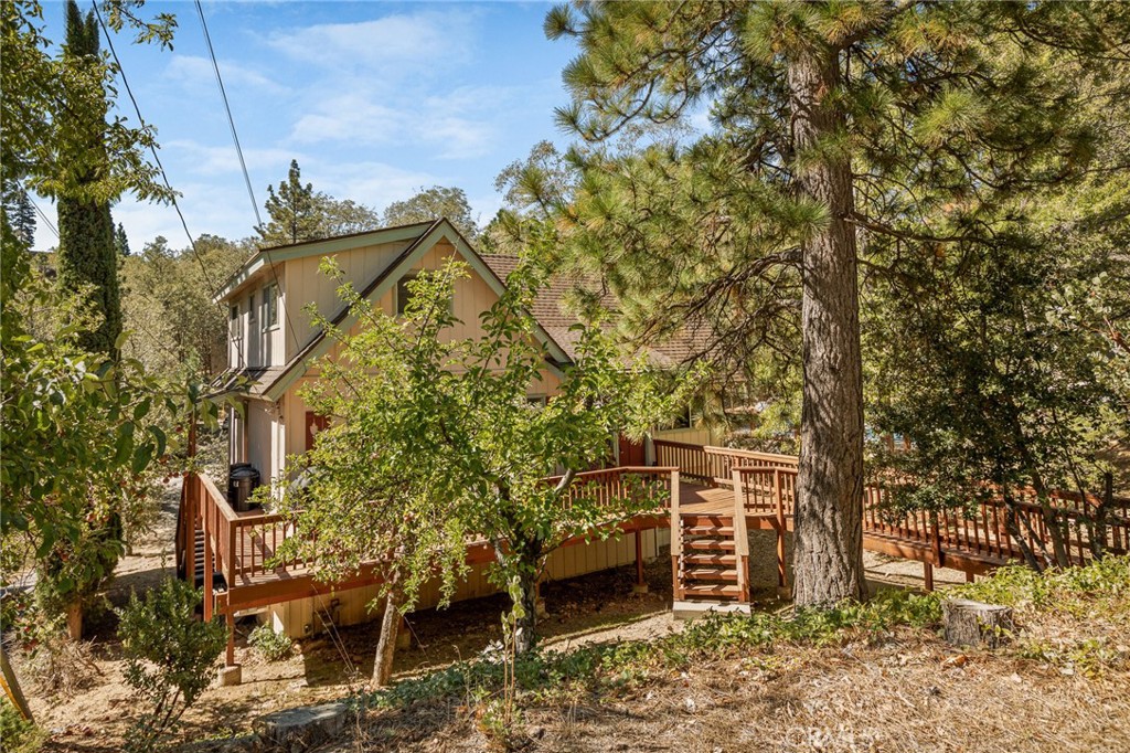 28165 Grenoble Property Photo 30