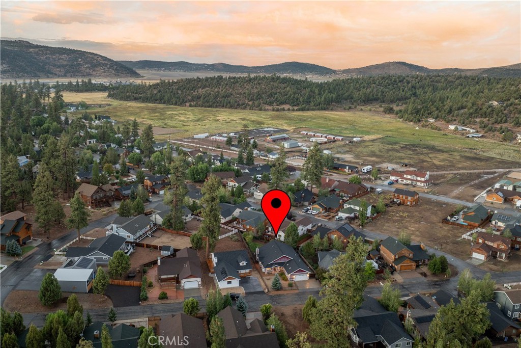 435 Wagon Wheel Road Property Photo 4
