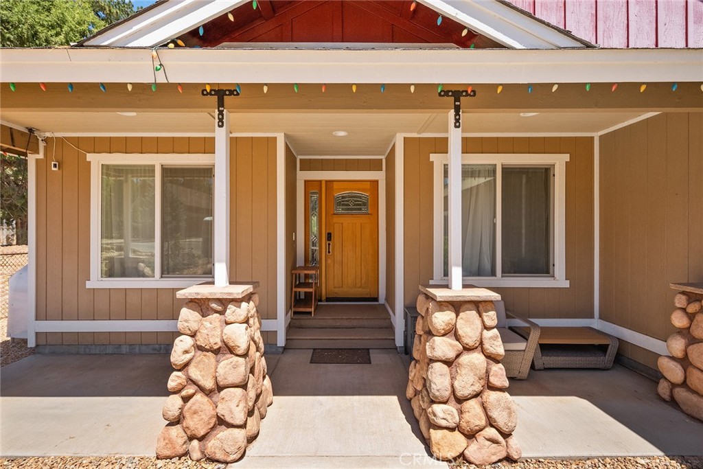 435 Wagon Wheel Road Property Photo 6