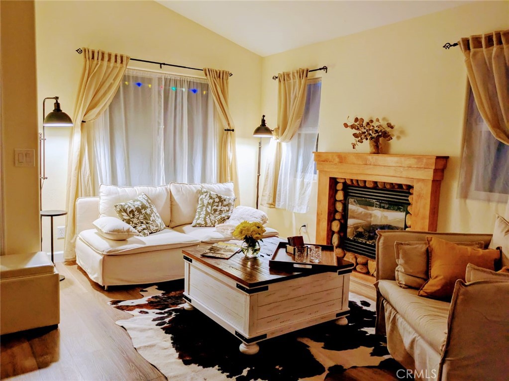435 Wagon Wheel Road Property Photo 8