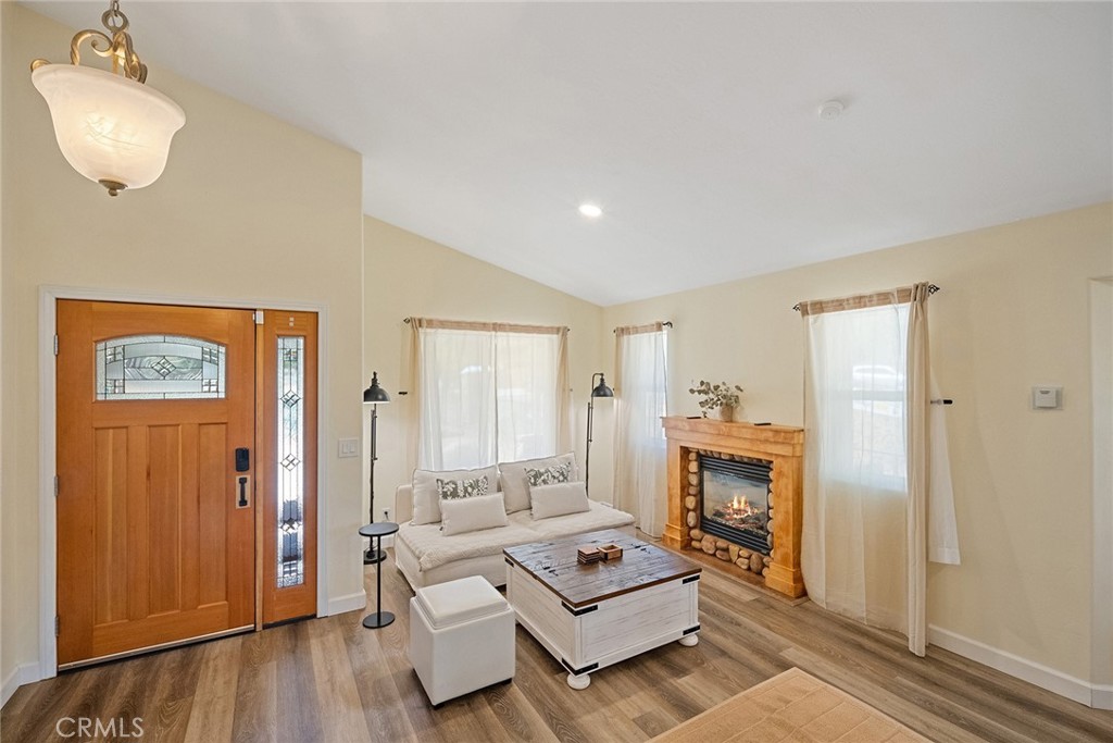 435 Wagon Wheel Road Property Photo 10