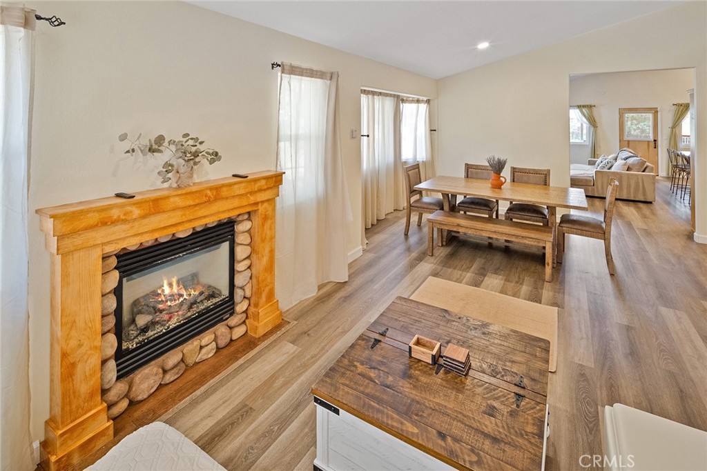 435 Wagon Wheel Road Property Photo 11