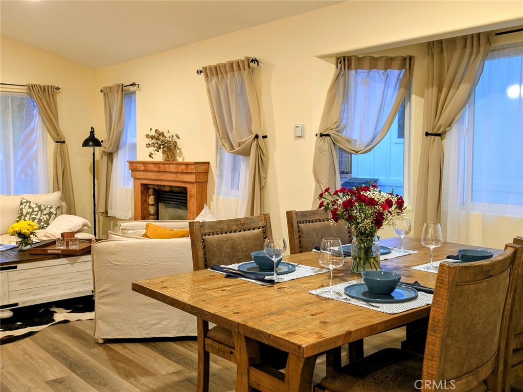 435 Wagon Wheel Road Property Photo 12