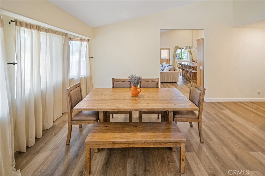 435 Wagon Wheel Road Property Photo 13