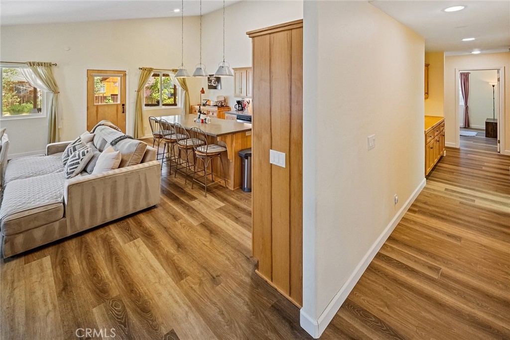 435 Wagon Wheel Road Property Photo 15