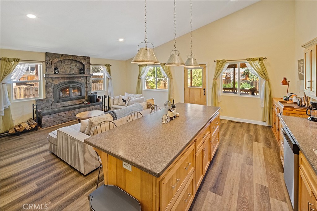435 Wagon Wheel Road Property Photo 19
