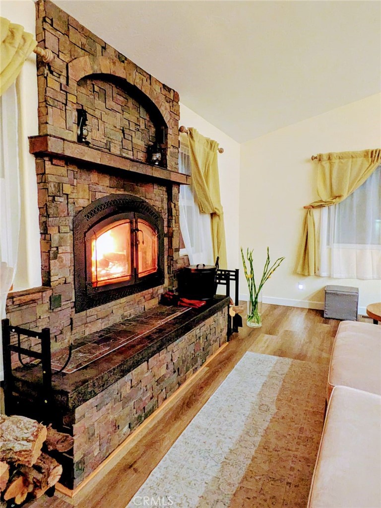 435 Wagon Wheel Road Property Photo 24