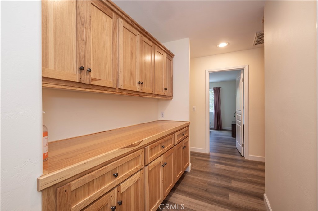435 Wagon Wheel Road Property Photo 29