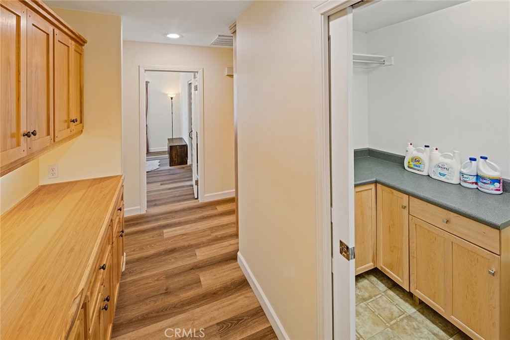 435 Wagon Wheel Road Property Photo 30