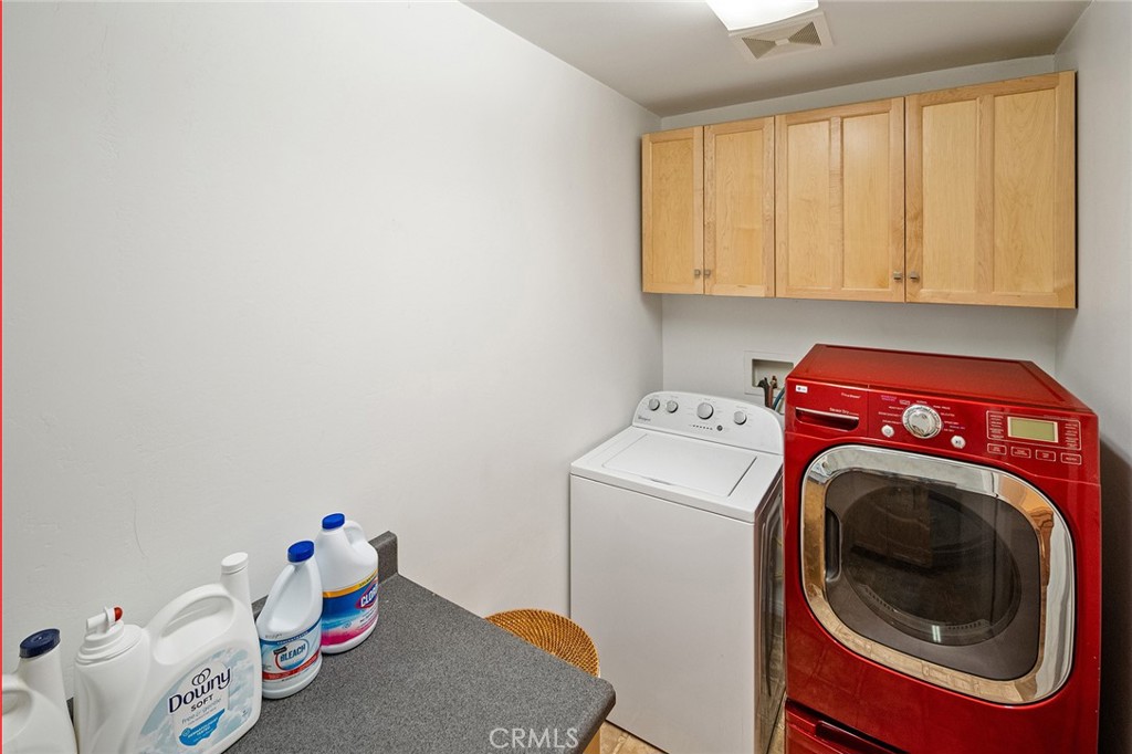 435 Wagon Wheel Road Property Photo 31