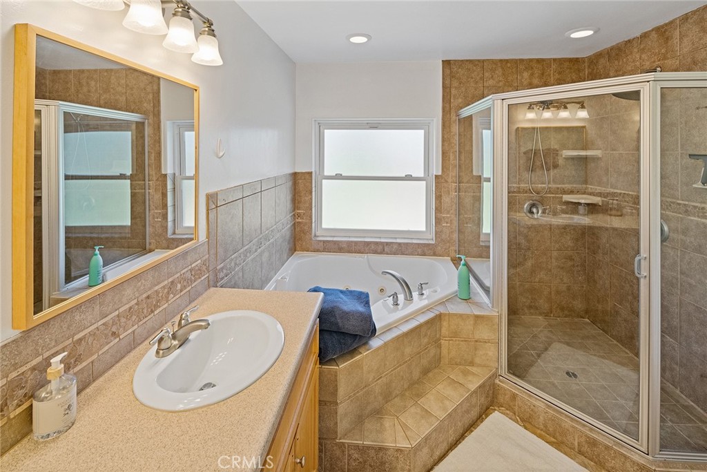 435 Wagon Wheel Road Property Photo 35