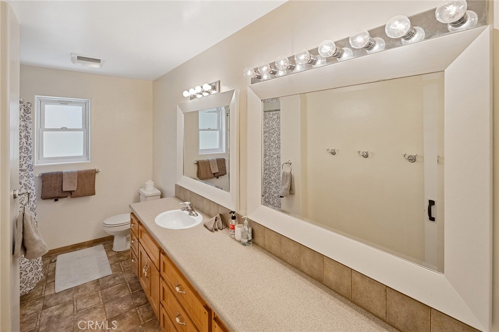 435 Wagon Wheel Road Property Photo 40
