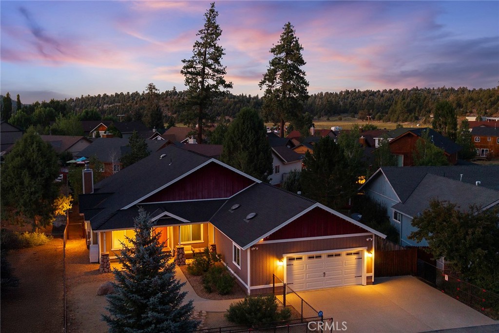 435 Wagon Wheel Road Property Photo 44