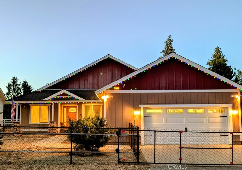 435 Wagon Wheel Road Property Photo 45