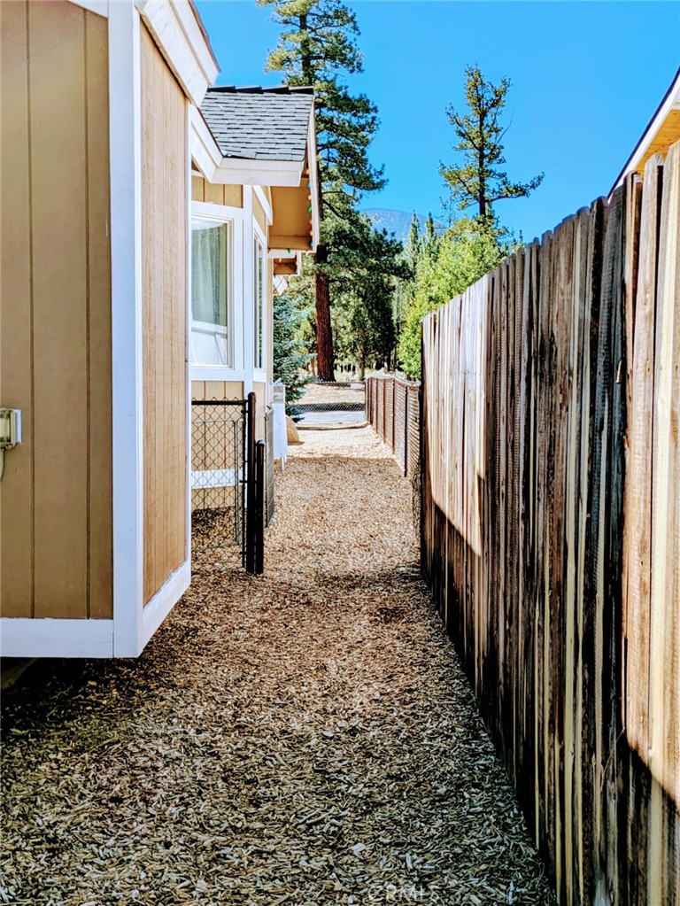 435 Wagon Wheel Road Property Photo 47