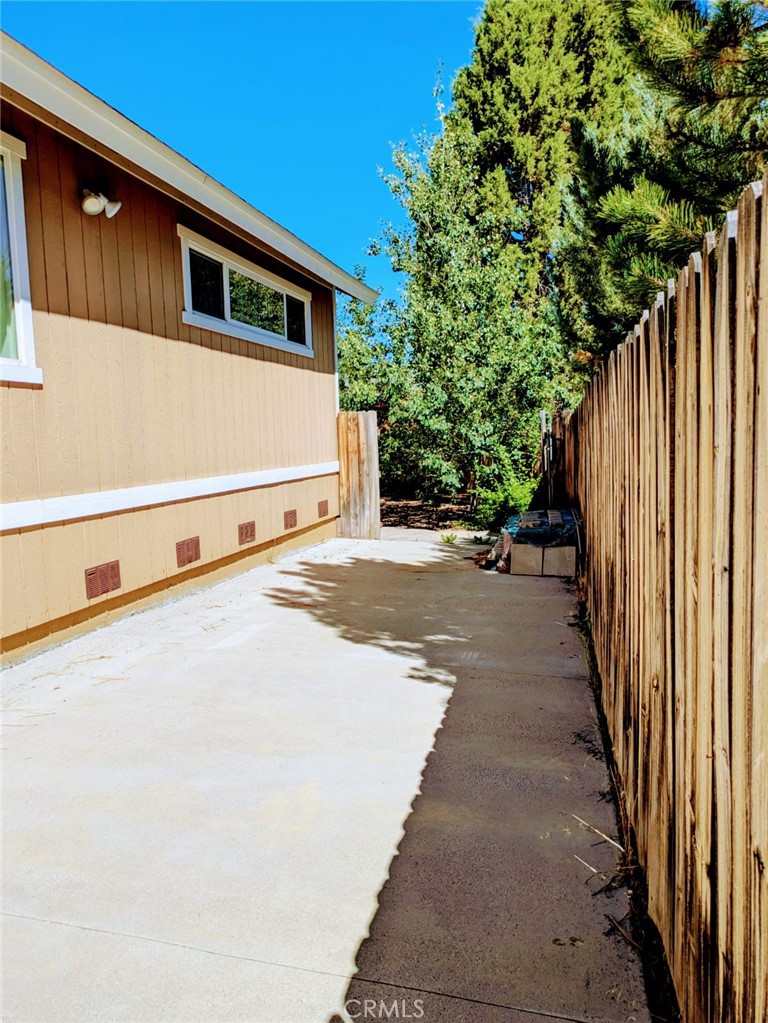 435 Wagon Wheel Road Property Photo 48
