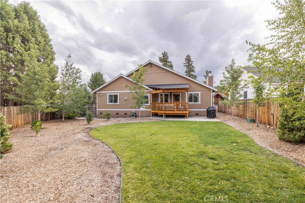 435 Wagon Wheel Road Property Photo 50