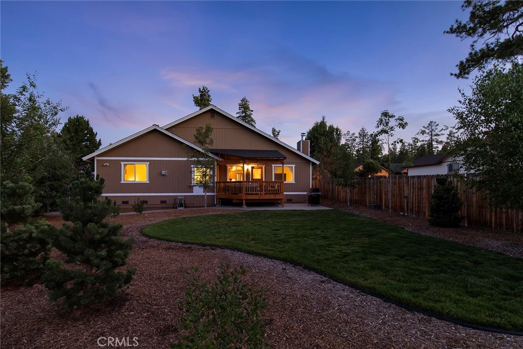 435 Wagon Wheel Road Property Photo 51