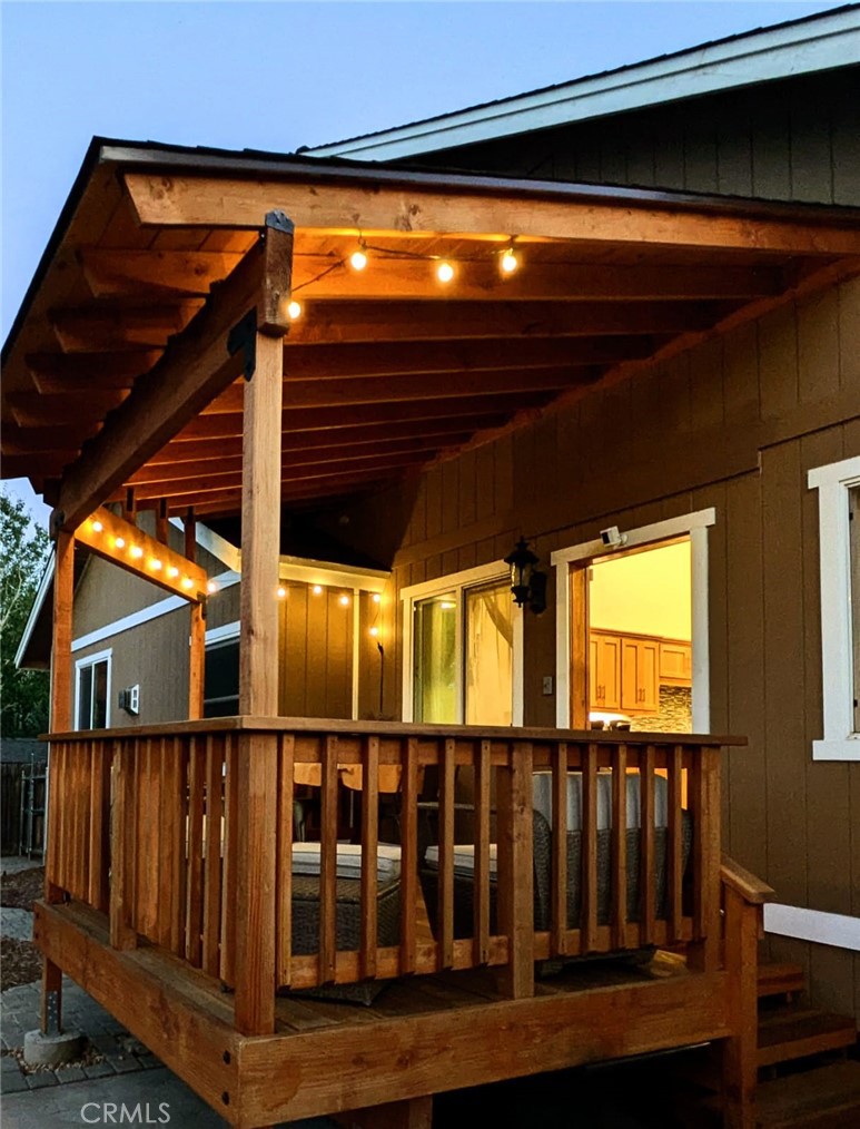 435 Wagon Wheel Road Property Photo 55