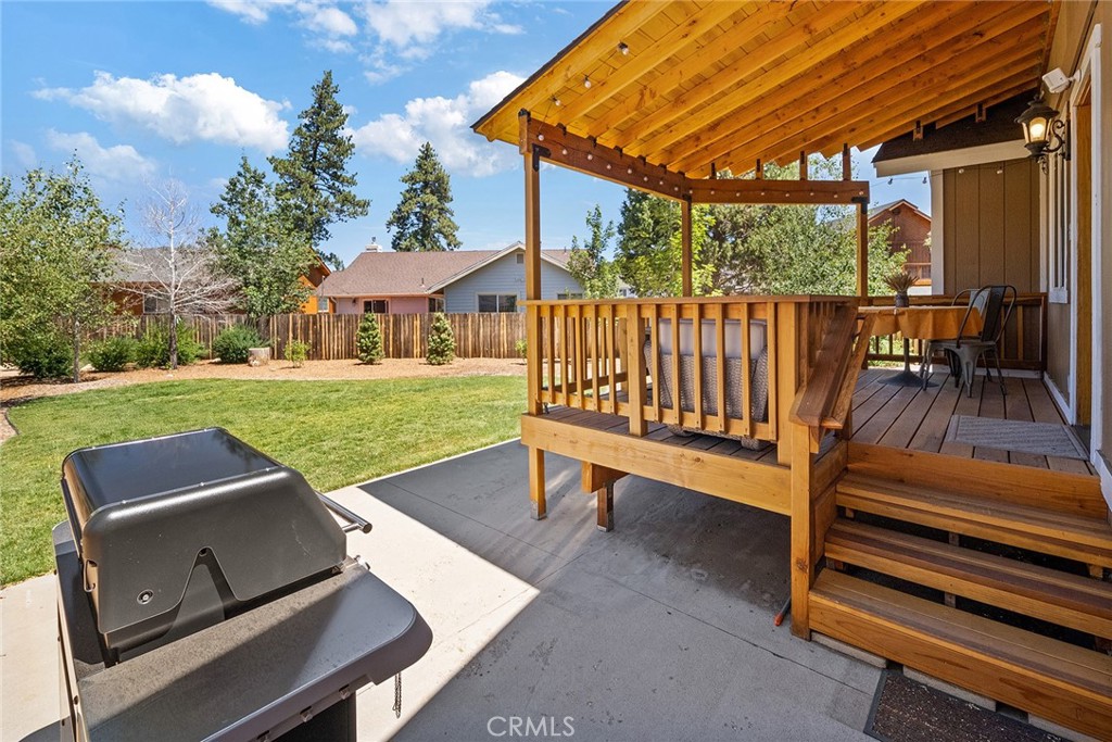 435 Wagon Wheel Road Property Photo 56