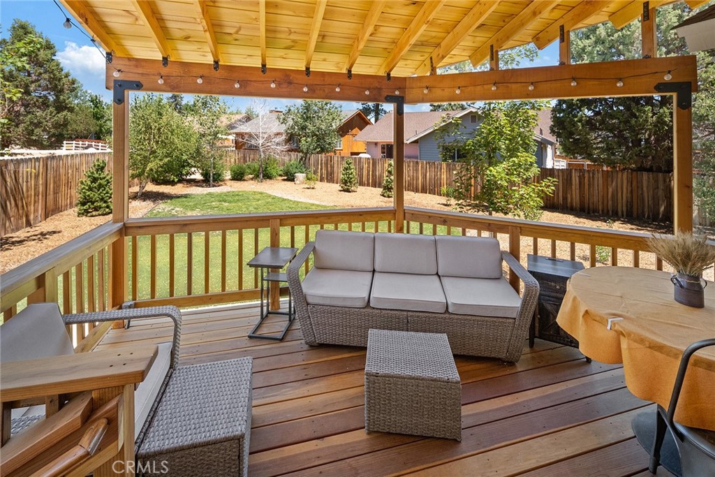 435 Wagon Wheel Road Property Photo 58