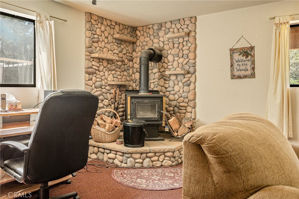2396 Ridge Property Photo 19