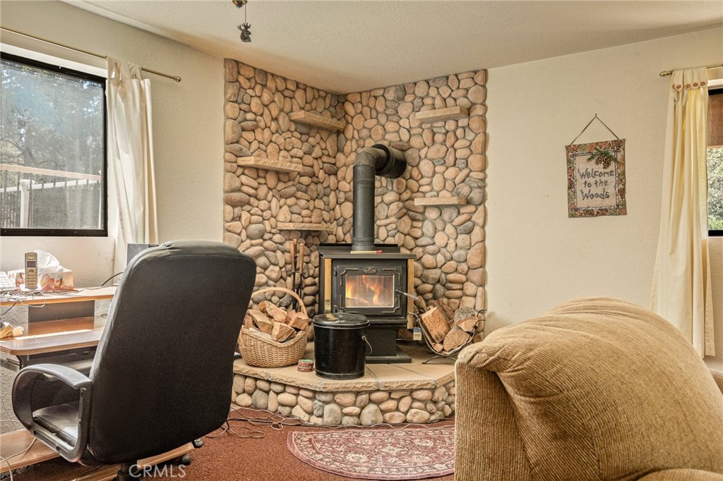 2396 Ridge Property Photo 20