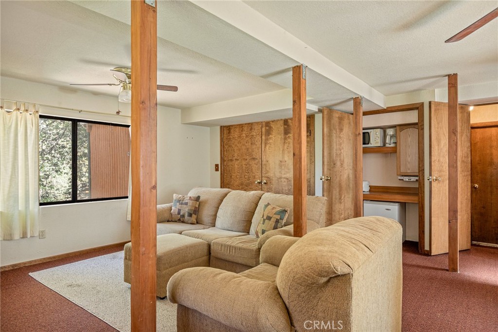 2396 Ridge Property Photo 21