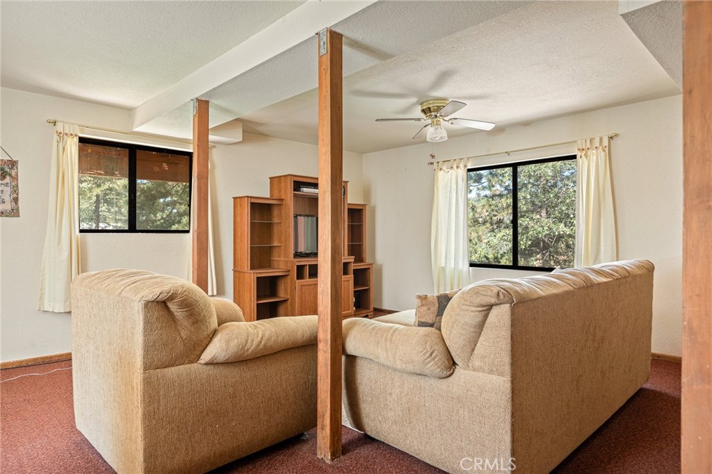 2396 Ridge Property Photo 22
