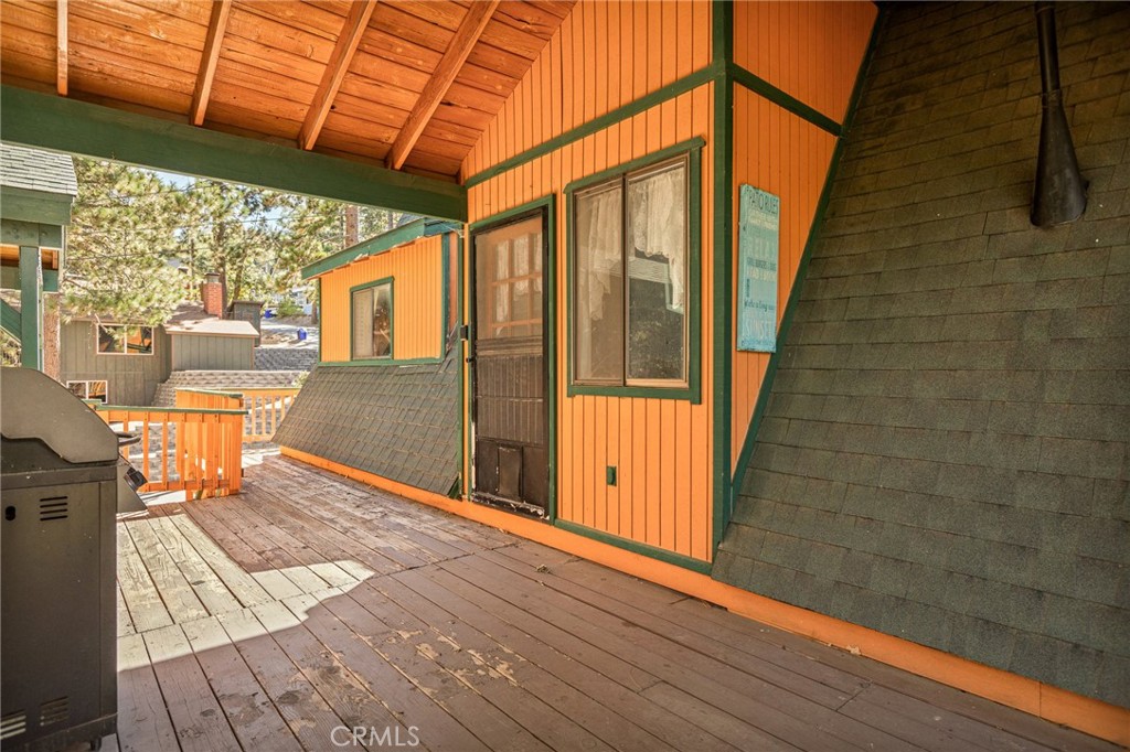 2396 Ridge Property Photo 24