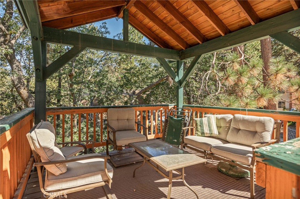 2396 Ridge Property Photo 25