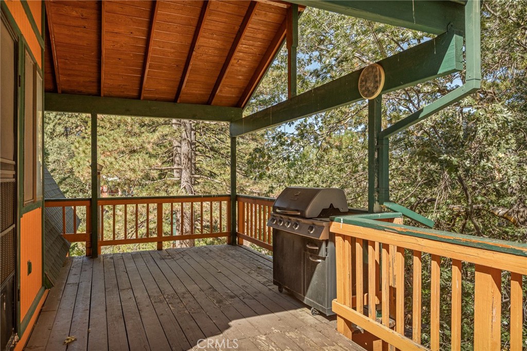 2396 Ridge Property Photo 26