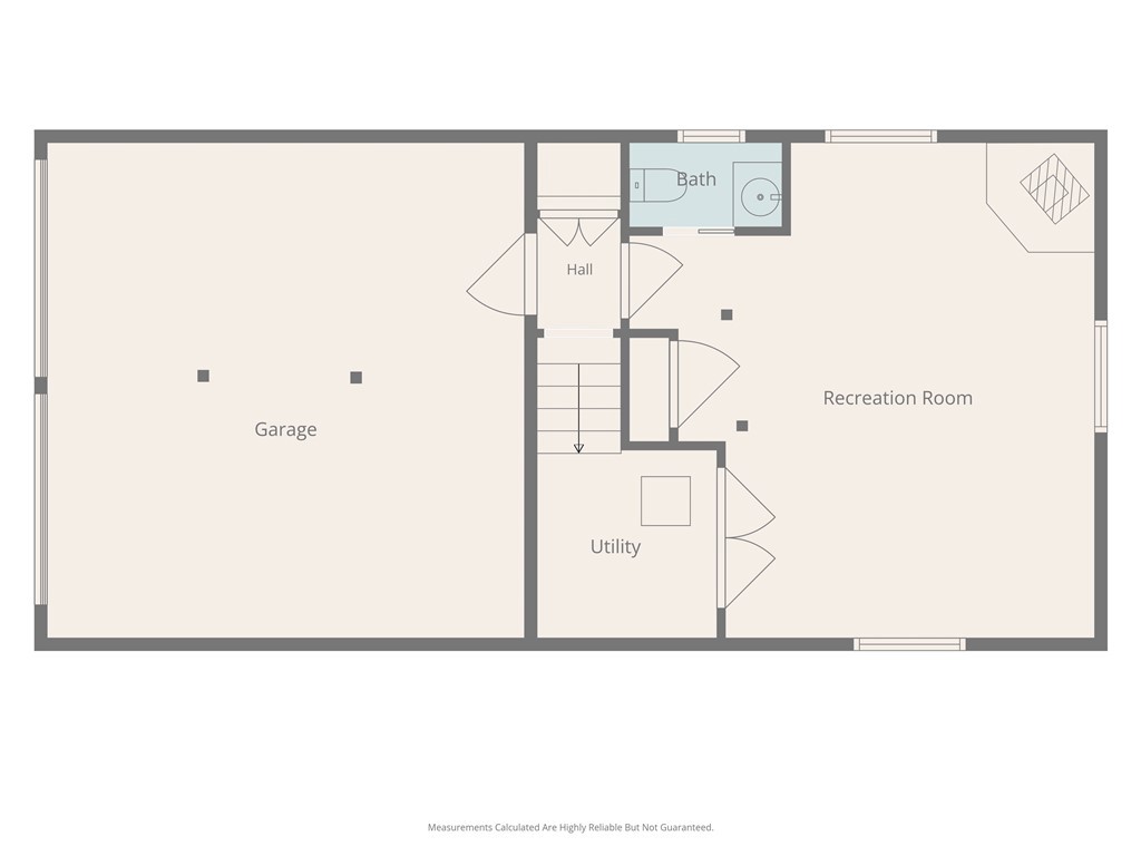 2396 Ridge Property Photo 29