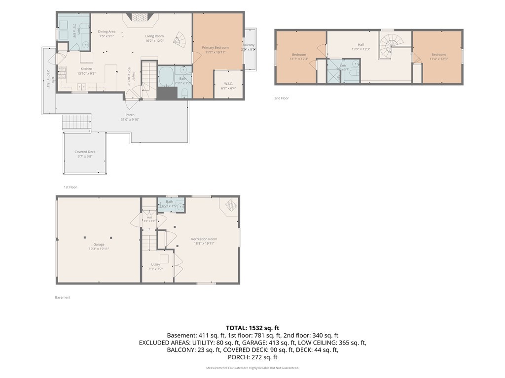 2396 Ridge Property Photo 30