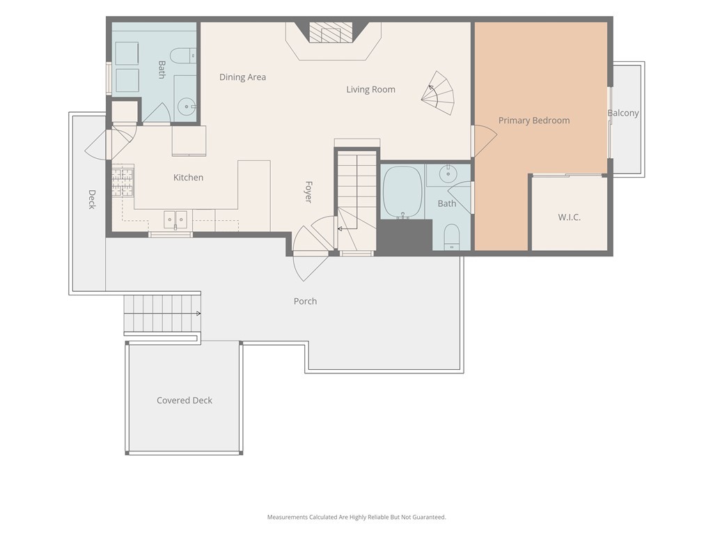 2396 Ridge Property Photo 31