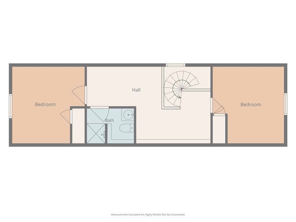 2396 Ridge Property Photo 32