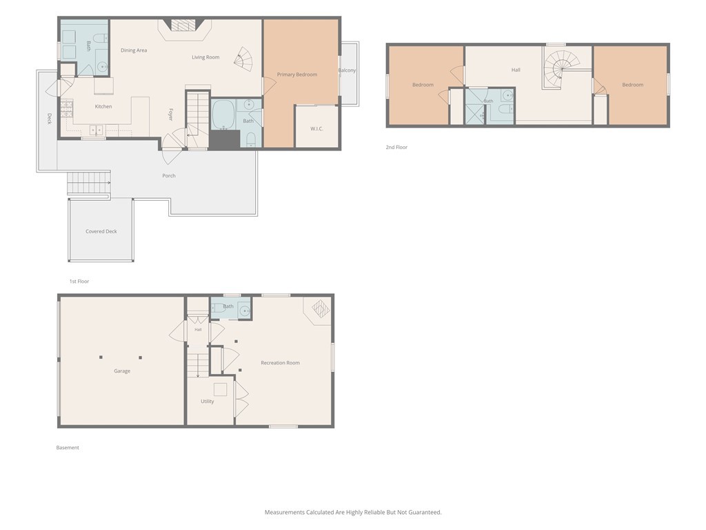 2396 Ridge Property Photo 33