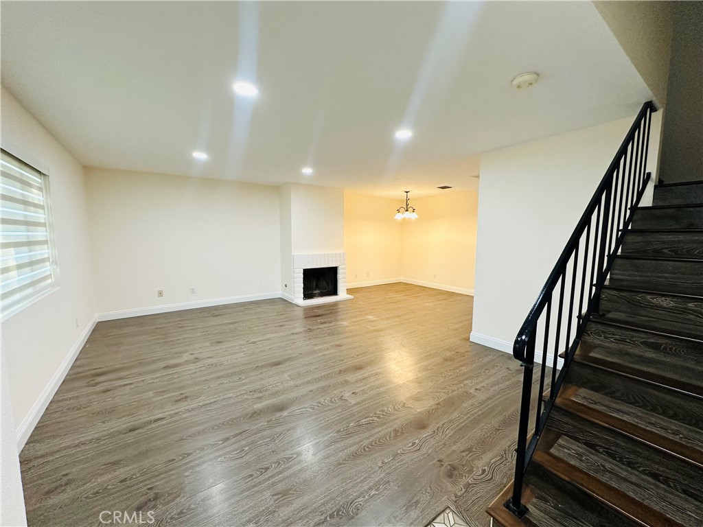 2061 W Redlands Boulevard 20b Property Photo 3