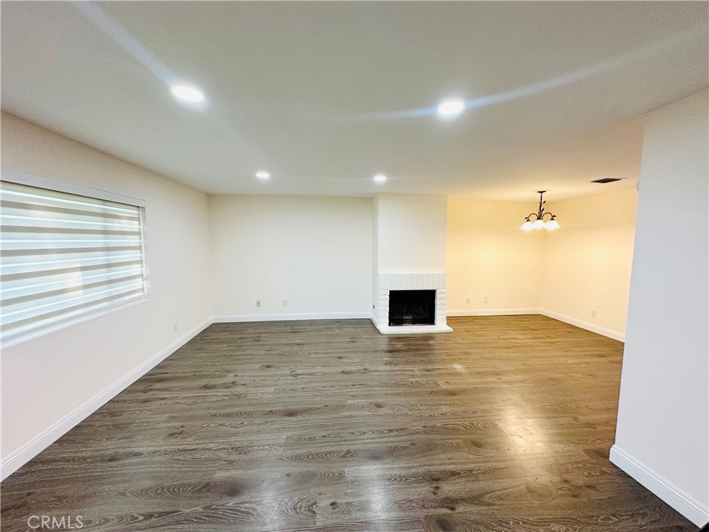 2061 W Redlands Boulevard 20b Property Photo 4