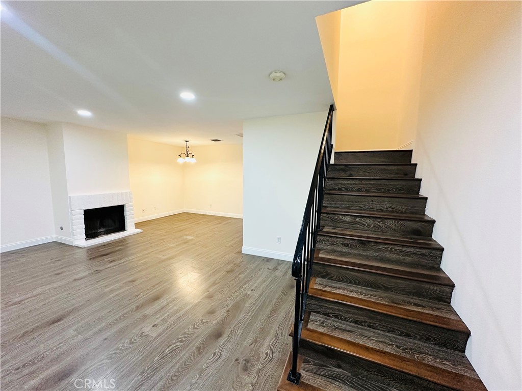 2061 W Redlands Boulevard 20b Property Photo 14