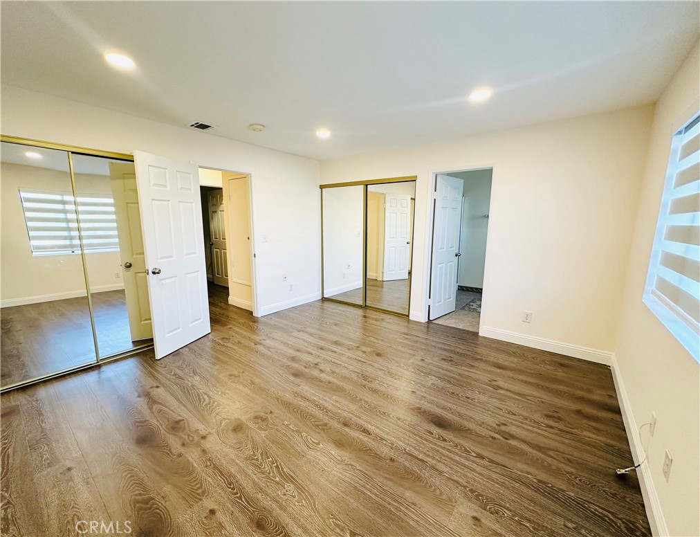 2061 W Redlands Boulevard 20b Property Photo 16