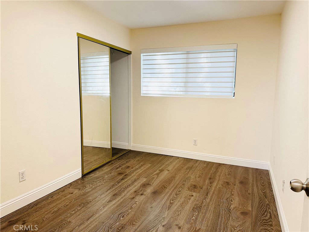 2061 W Redlands Boulevard 20b Property Photo 20