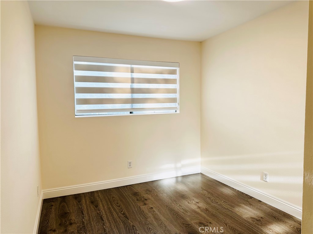 2061 W Redlands Boulevard 20b Property Photo 21
