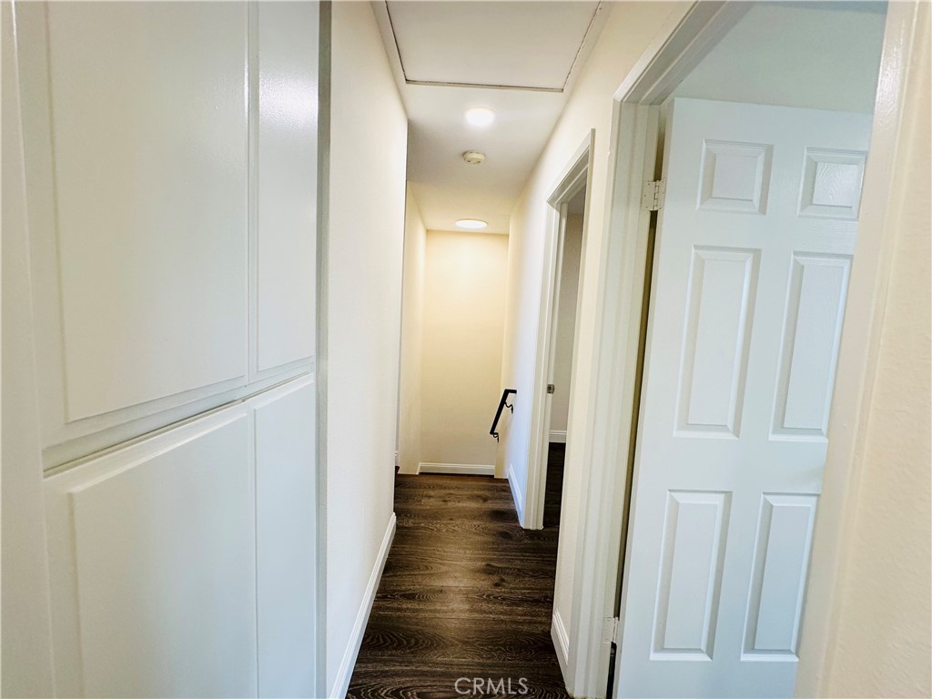2061 W Redlands Boulevard 20b Property Photo 23