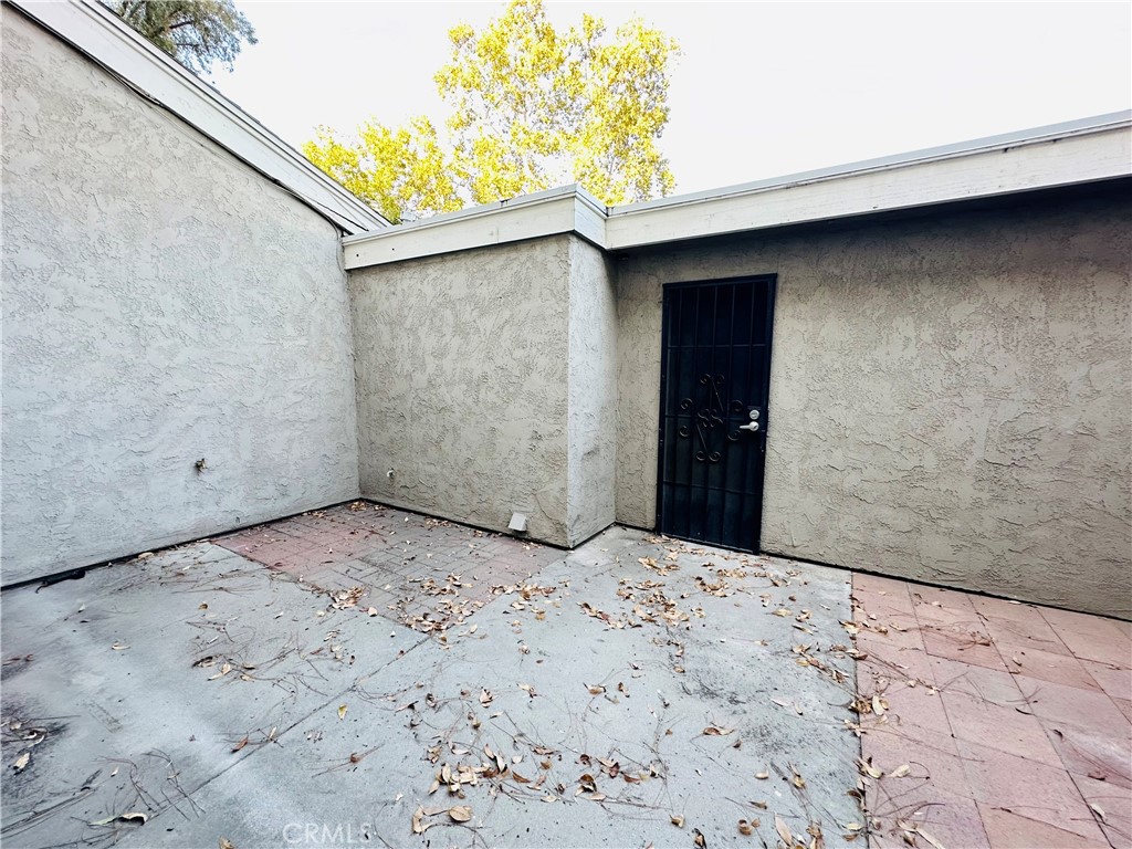 2061 W Redlands Boulevard 20b Property Photo 24