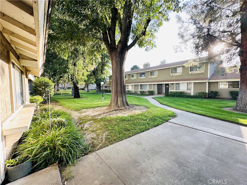 2061 W Redlands Boulevard 20b Property Photo 29