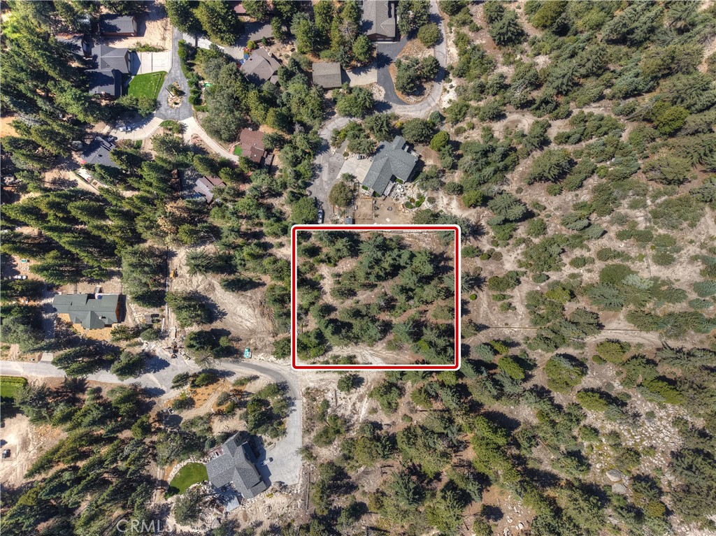 0 Cobblestone Property Photo 2