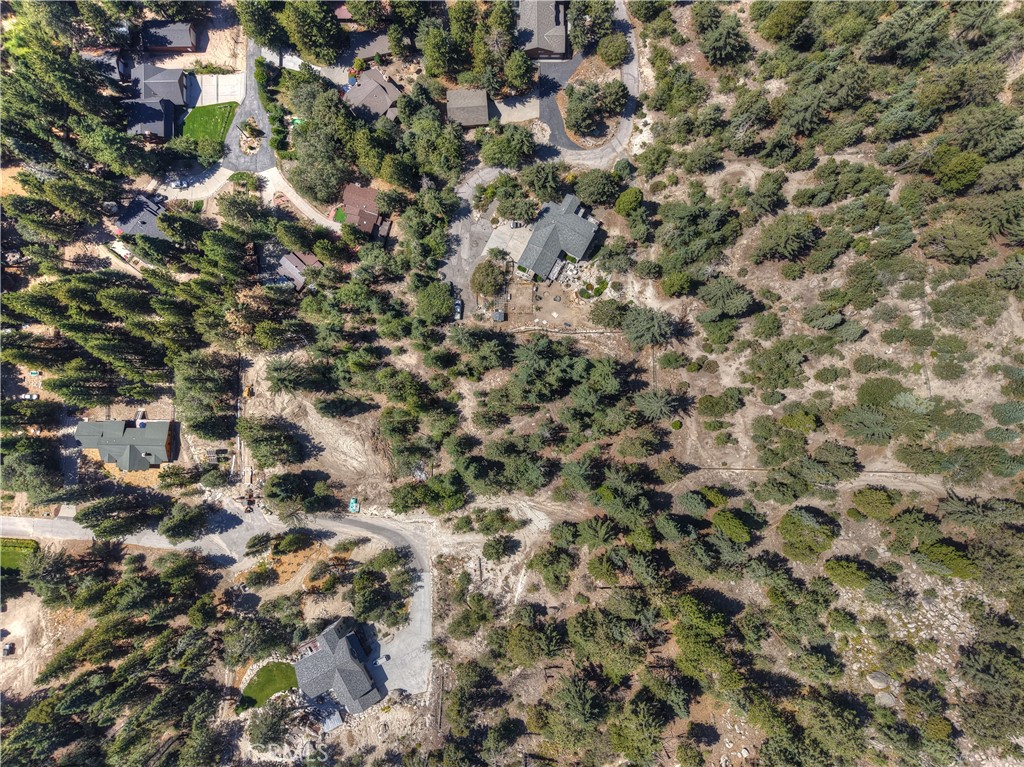 0 Cobblestone Property Photo 9